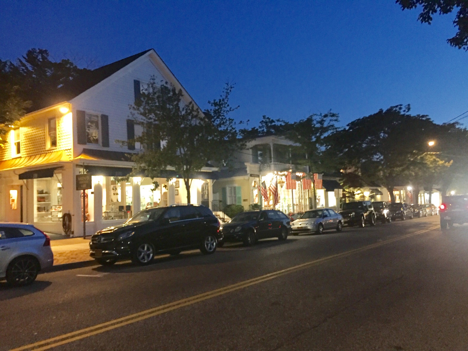 IMG 1902 (Bearbeitet)